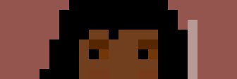 shdg_an's profile banner image