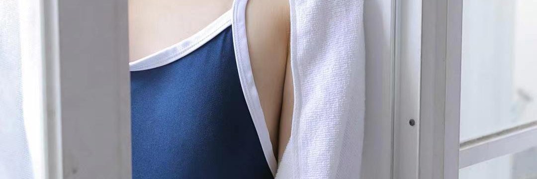 aliul1121966's profile banner image