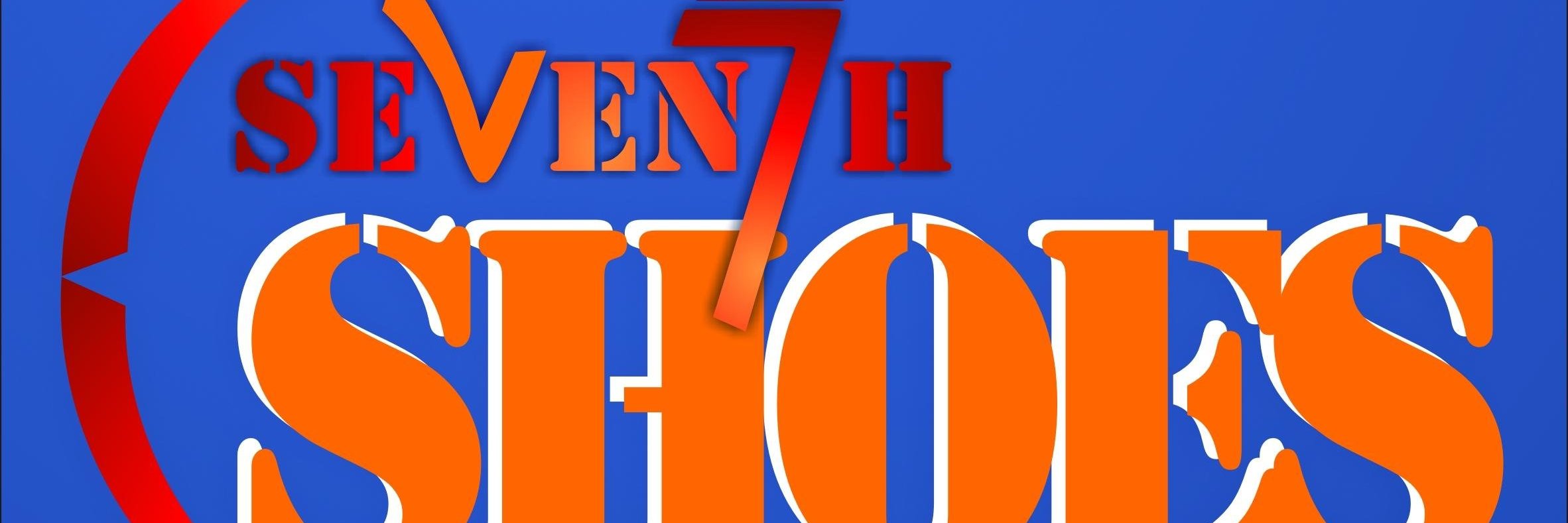 SeventhShoes's profile banner image