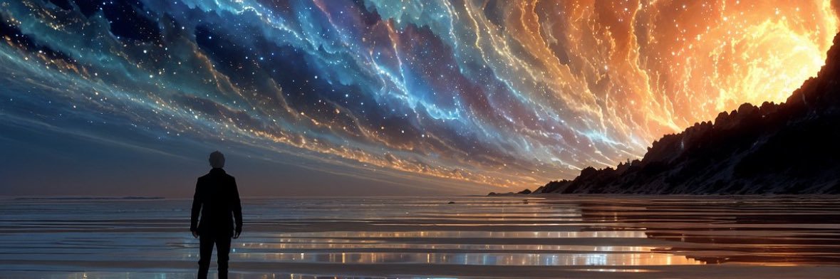 Garrett_Beach's profile banner image