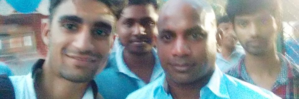 EngCricketer's profile banner image