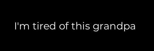 LC4508's profile banner image