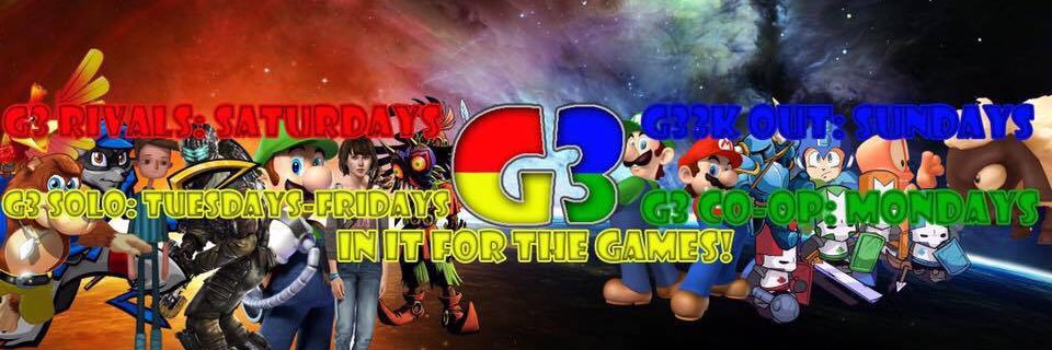 DeadPoetAlumni's profile banner image