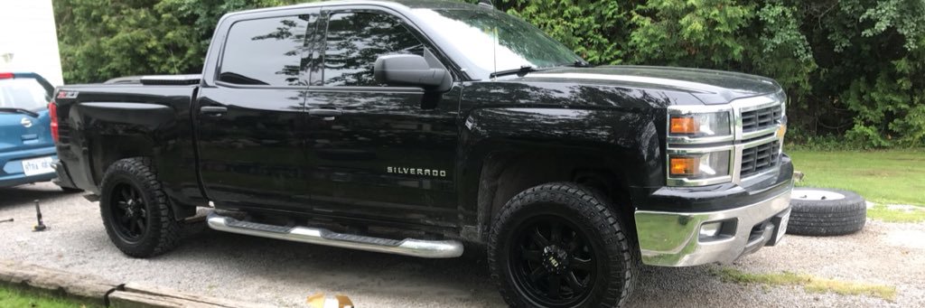 gibbey9's profile banner image