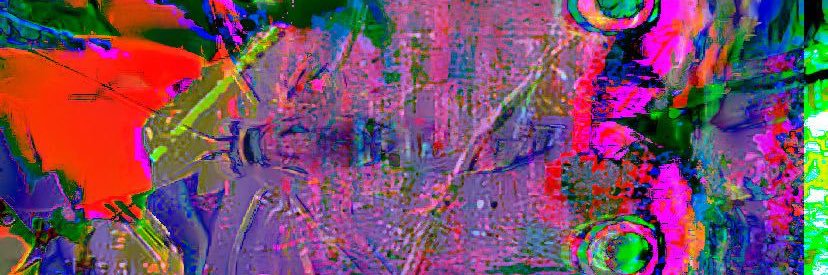 devon_benn's profile banner image