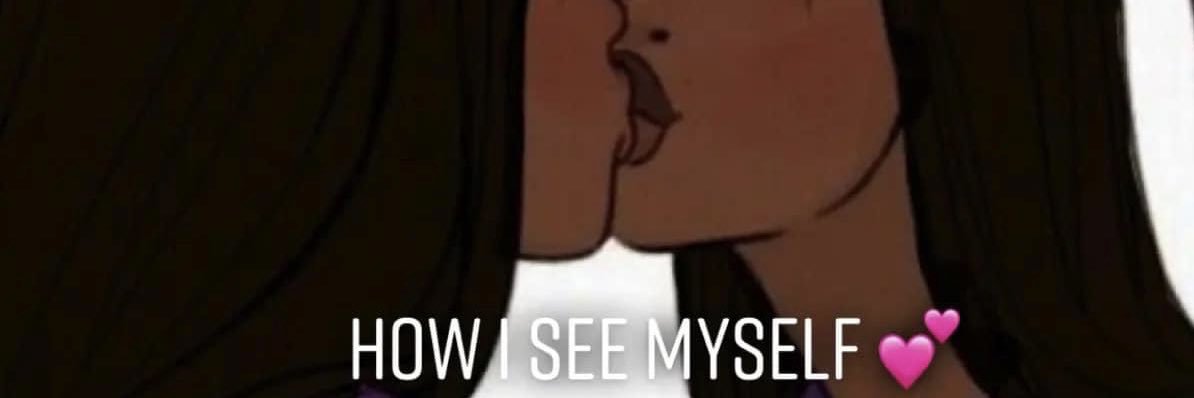 freak_inatweets's profile banner image