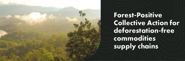 tfa_Global Profile Banner