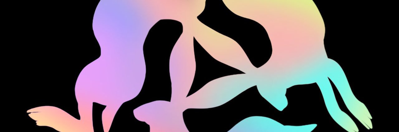 愤怒的杰瑞 banner