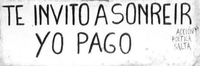 AlbertoOsito71's profile banner image