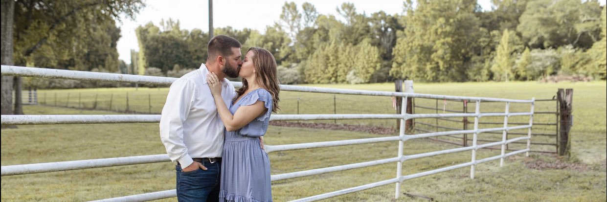 MadisonReed1's profile banner image