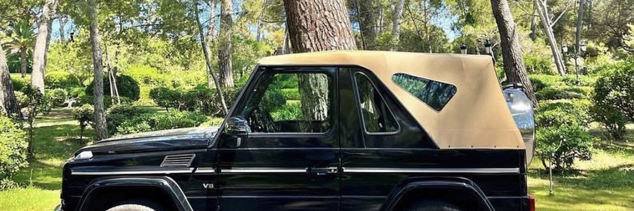 GELLYBOI's profile banner image