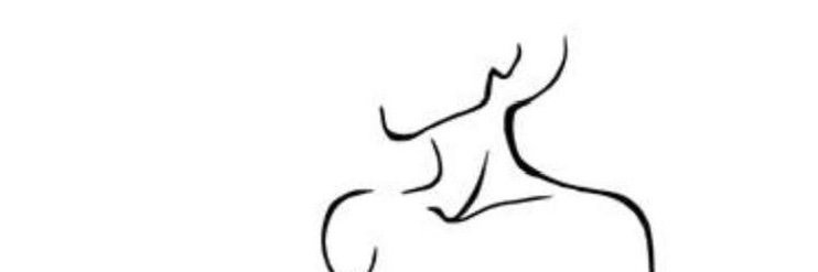 msophie14's profile banner image
