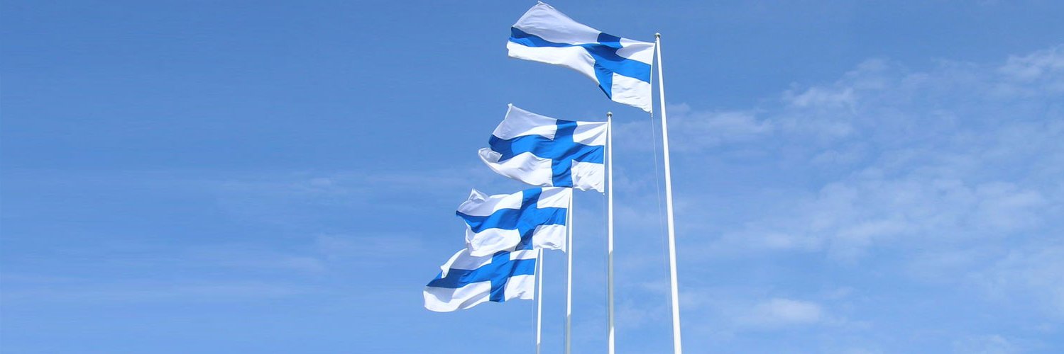 muryllomv's profile banner image