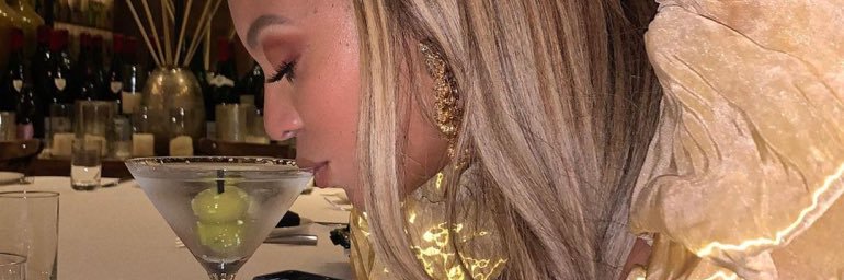 tweethannah_'s profile banner image
