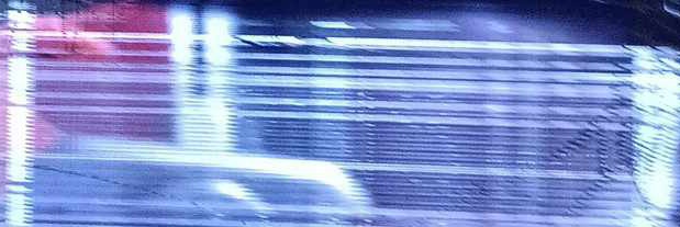 PooterF's profile banner image