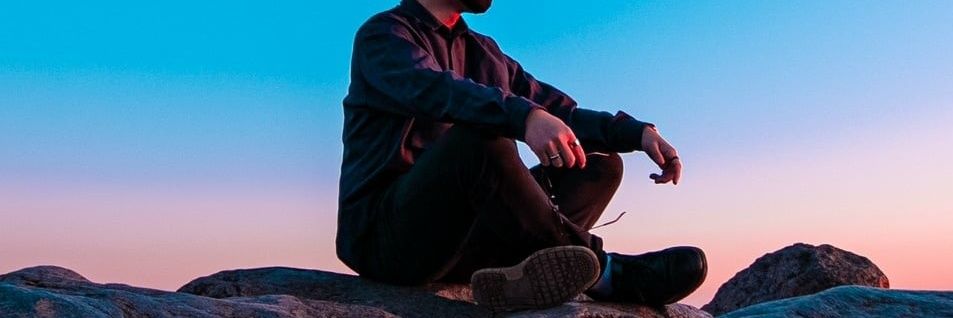 _MUSIC_FACTORY_'s profile banner image