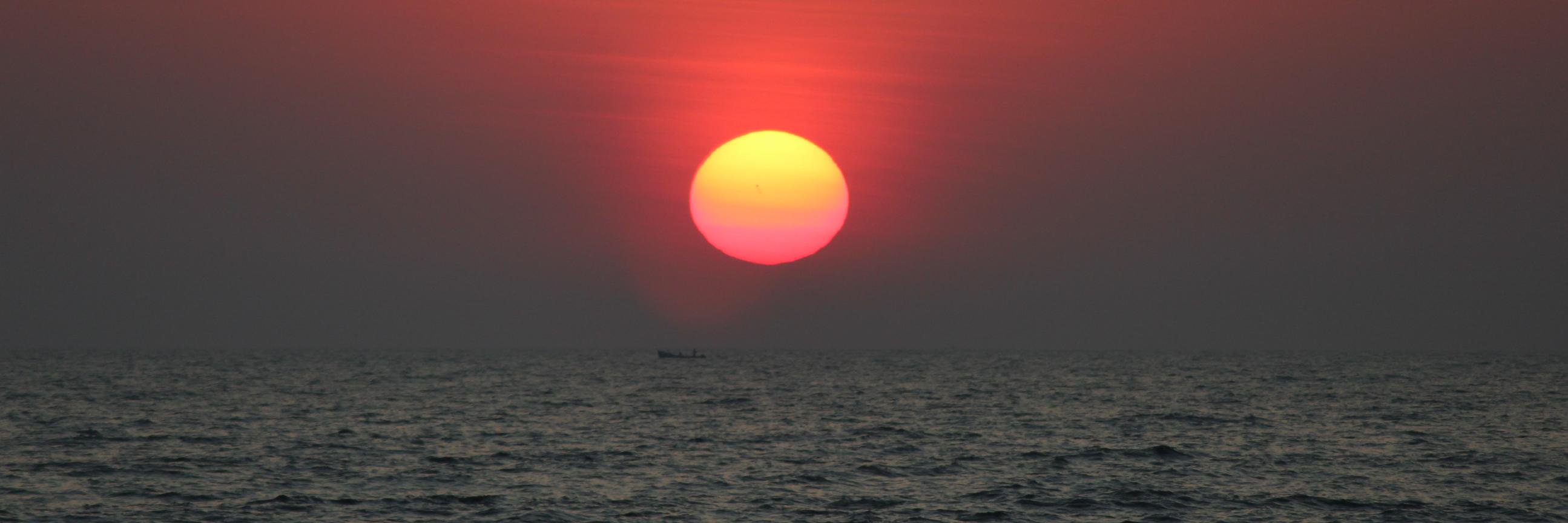 SwapnilShirali's profile banner image