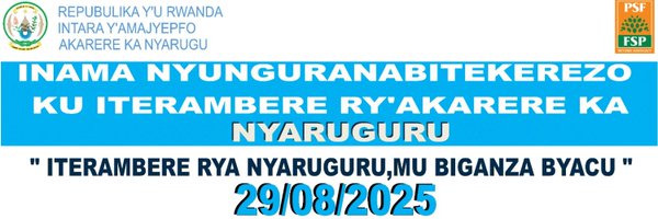 NyaruguruDistr Profile Banner