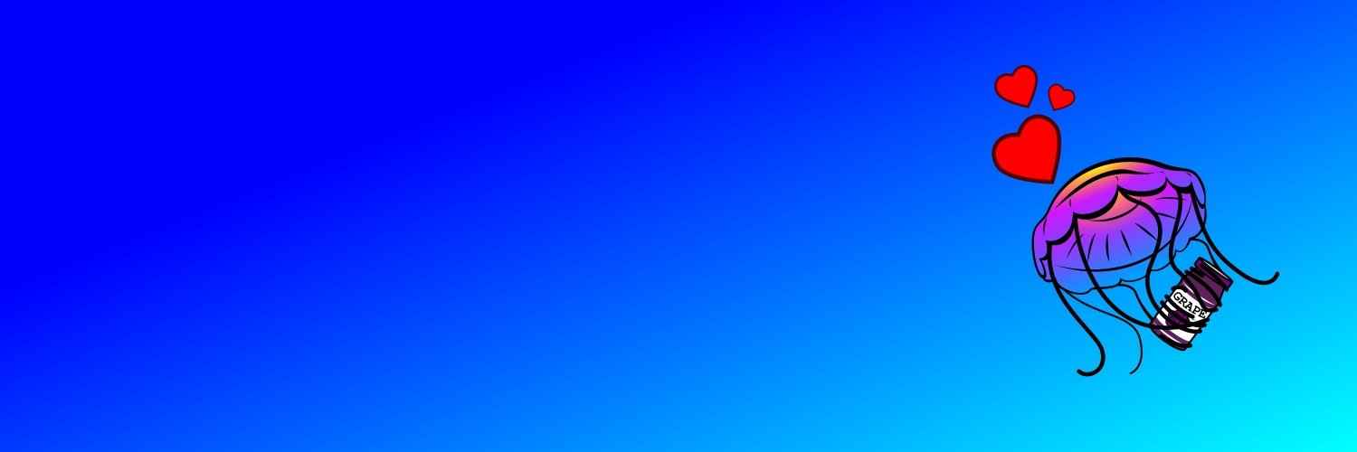 Kimi Truesdell banner