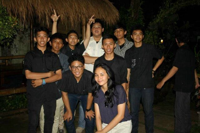 dega setyawan banner