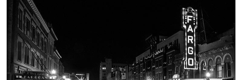 brookeacraig's profile banner image