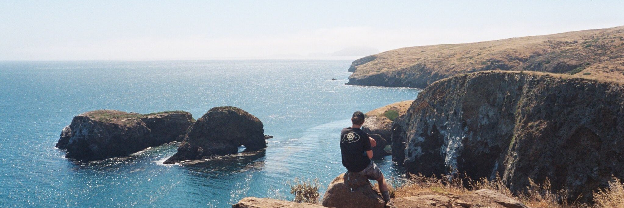 LukeLmns's profile banner image