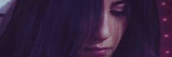 alnahykhaled's profile banner image