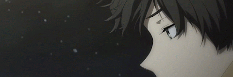 Aymimoo's profile banner image