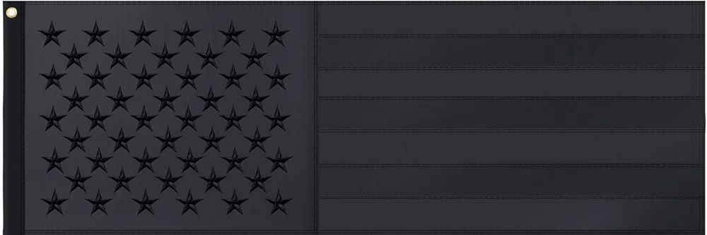 jaimepetersen03's profile banner image
