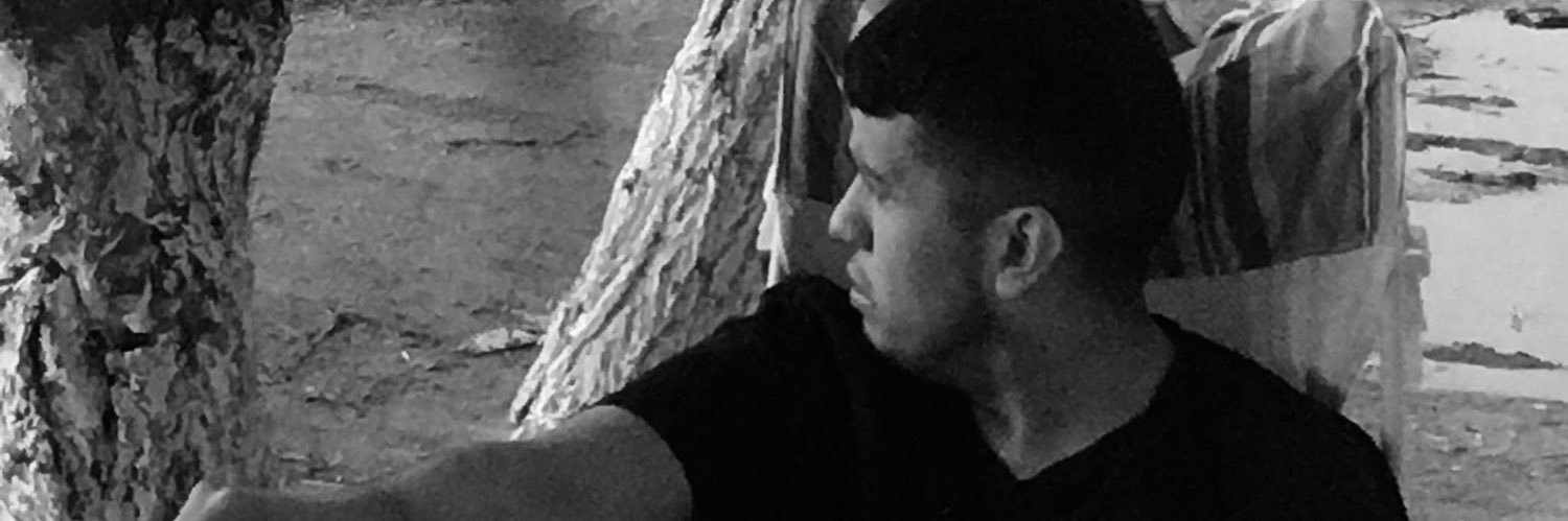 aaylinm's profile banner image