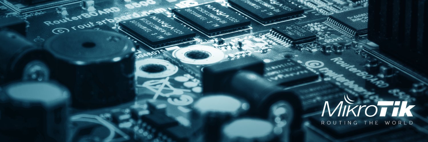 edisopian ❤️ Memecoin banner