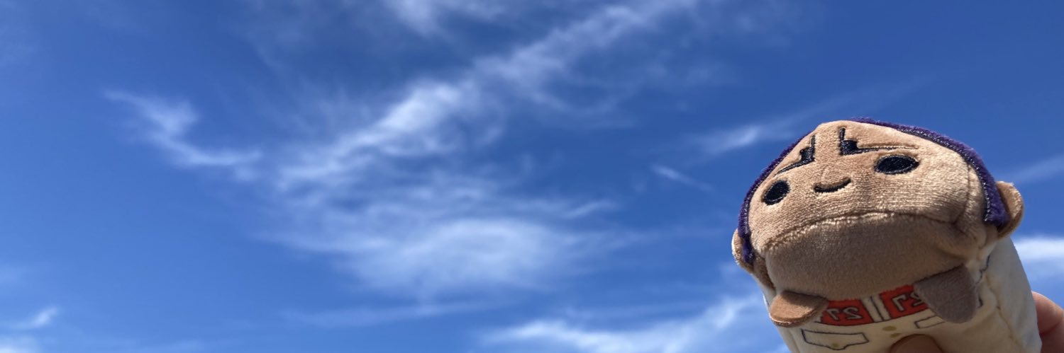 disneyl4ever's profile banner image