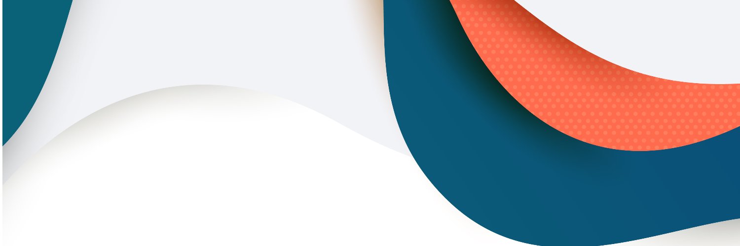 TaskInternet's profile banner image