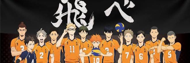frnski's profile banner image