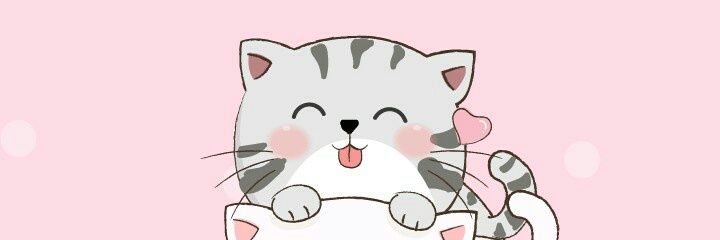 _dshellot_'s profile banner image