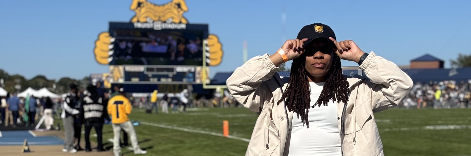 Guadalupe Lopez banner