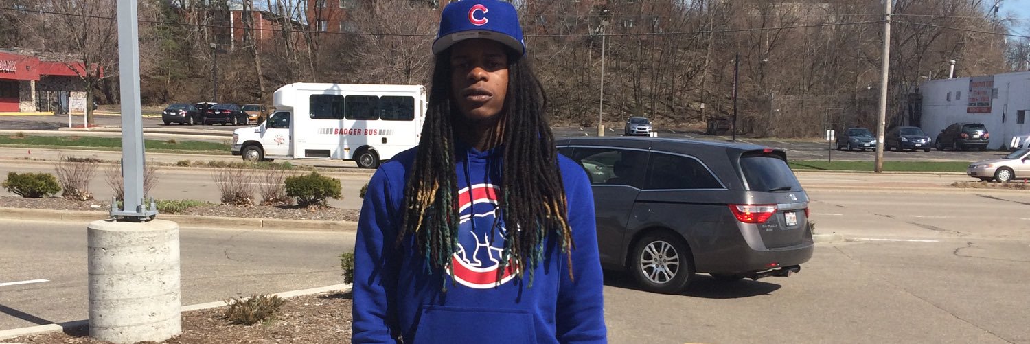 choppa_gohard's profile banner image
