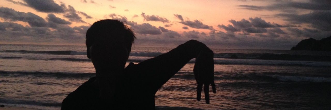 rezafirdauss's profile banner image