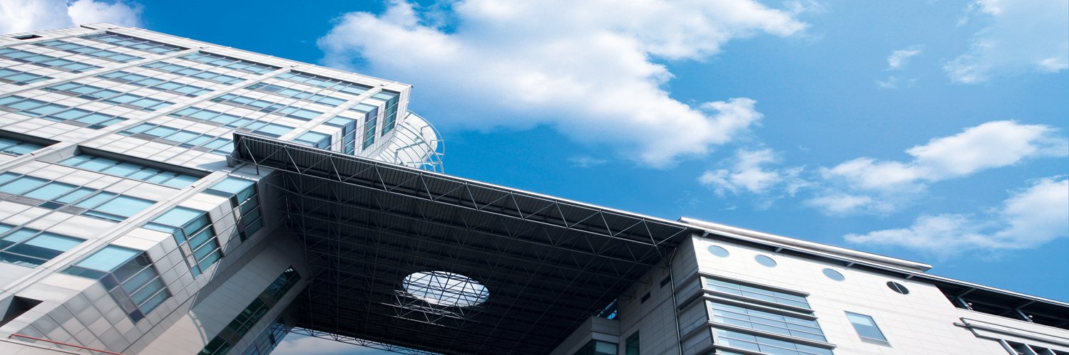 seowonuniv's profile banner image