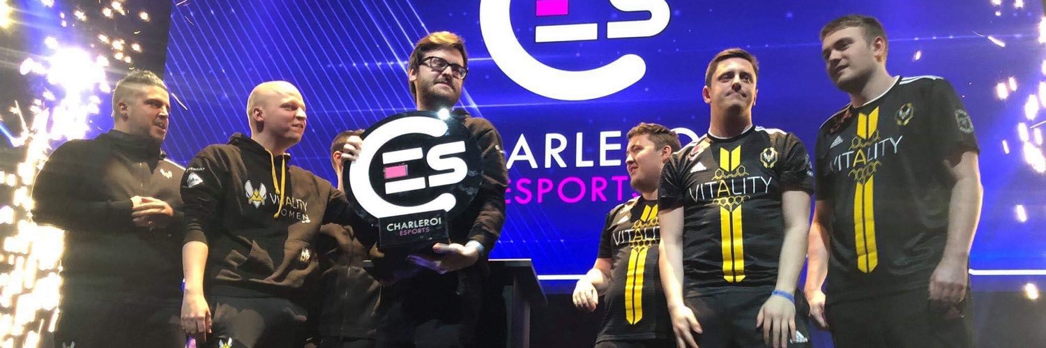 LG_ElCon's profile banner image
