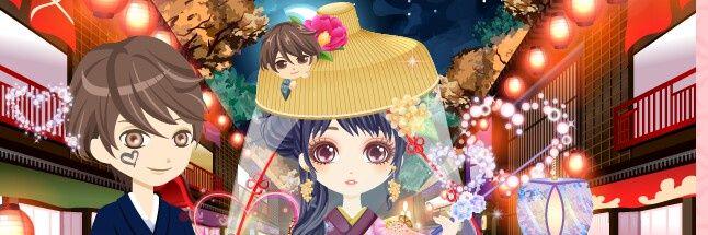 Saki_F_Ruby's profile banner image