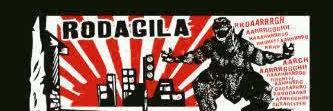 Defrikelana's profile banner image