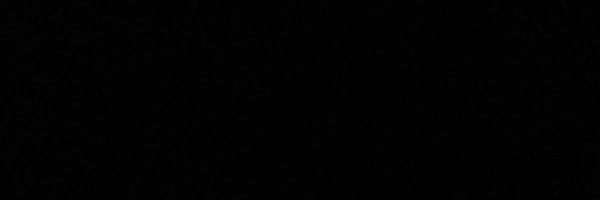 gehill Profile Banner