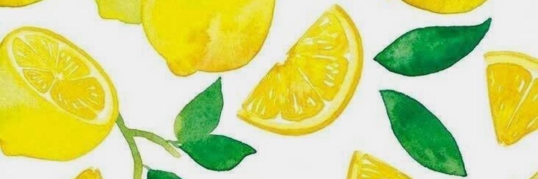 TrevahDawn's profile banner image