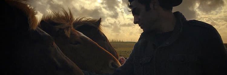 JacobPMatthews's profile banner image