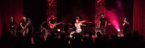 VeryDynamite Profile Banner