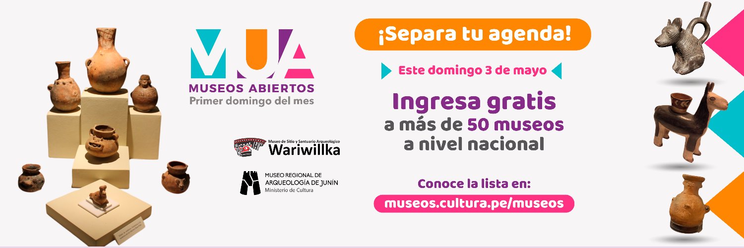 ddc_junin's profile banner image