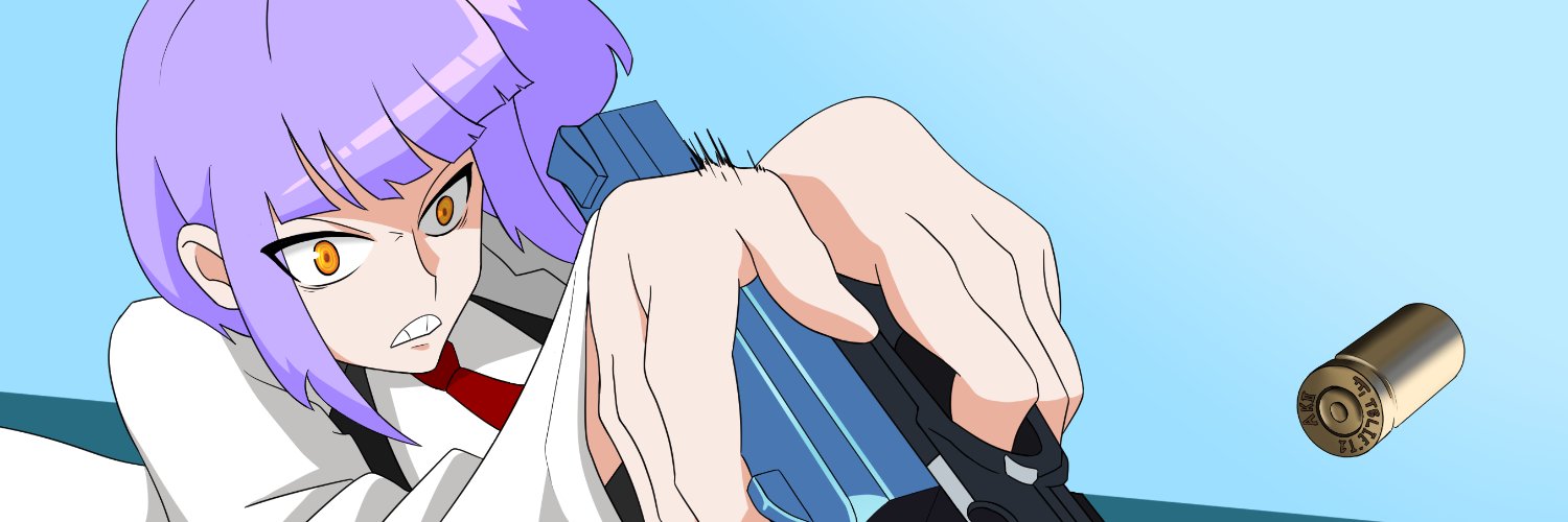 newell1124's profile banner image