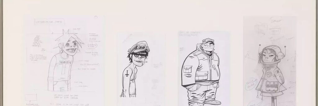 Quinn_McCully's profile banner image