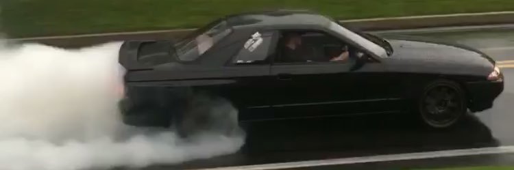L3M_'s profile banner image